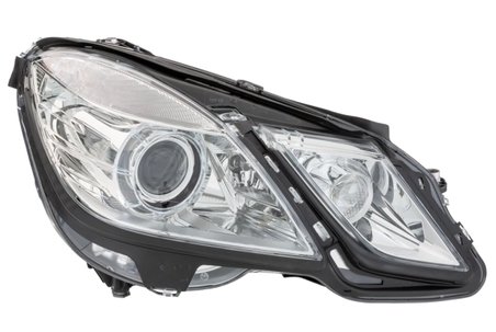 FAR HELLA 1ZT 011 705-121 - Compatibil cu MERCEDES-BENZ, MERCEDES-BENZ (BBDC)