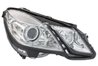 FAR HELLA 1ZT 011 705-121 - Compatibil cu MERCEDES-BENZ, MERCEDES-BENZ (BBDC)