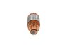 ARMATURA DEMAROR BOSCH 2 004 015 007 - Piesa auto compatibila cu mai multe marci