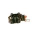 SUPORT PERII BOSCH 2 004 336 219 - Piesa auto compatibila cu mai multe marci