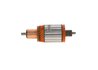 ARMATURA DEMAROR BOSCH 2 004 015 007 - Piesa auto compatibila cu mai multe marci