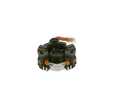 SUPORT PERII BOSCH 2 004 336 219 - Piesa auto compatibila cu mai multe marci