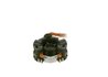 SUPORT PERII BOSCH 2 004 336 219 - Piesa auto compatibila cu mai multe marci