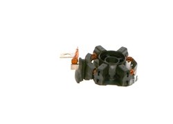 SUPORT PERII BOSCH 2 004 336 219 - Piesa auto compatibila cu mai multe marci