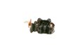 SUPORT PERII BOSCH 2 004 336 219 - Piesa auto compatibila cu mai multe marci