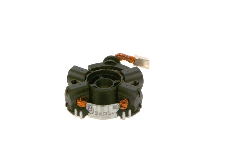SUPORT PERII BOSCH 2 004 336 234 - Piesa auto compatibila cu mai multe marci