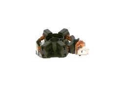 SUPORT PERII BOSCH 2 004 336 234 - Piesa auto compatibila cu mai multe marci