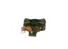 SUPORT PERII BOSCH 2 004 336 234 - Piesa auto compatibila cu mai multe marci