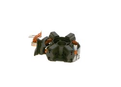 SUPORT PERII BOSCH 2 004 336 234 - Piesa auto compatibila cu mai multe marci