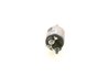 Solenoid electromotor BOSCH 2 339 303 227