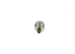 Magnet cursa BOSCH 2 330 001 020