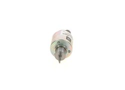 Solenoid electromotor BOSCH 2 339 303 227