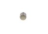 Magnet cursa BOSCH 2 330 001 021