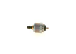 Magnet cursa BOSCH 2 330 001 020