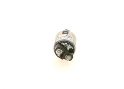 SOLENOID ELECTROMOTOR BOSCH 2 339 303 267 - Piesa auto compatibila cu mai multe marci