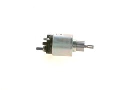 Solenoid electromotor BOSCH 2 339 303 227