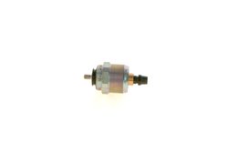 Magnet cursa BOSCH 2 330 001 020