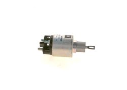 SOLENOID ELECTROMOTOR BOSCH 2 339 303 267 - Piesa auto compatibila cu mai multe marci