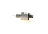 SOLENOID ELECTROMOTOR BOSCH 2 339 303 267 - Piesa auto compatibila cu mai multe marci
