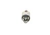 SOLENOID ELECTROMOTOR BOSCH 2 339 303 312 - Piesa auto compatibila cu mai multe marci