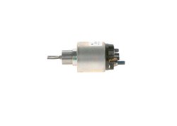 Solenoid electromotor BOSCH 2 339 303 413