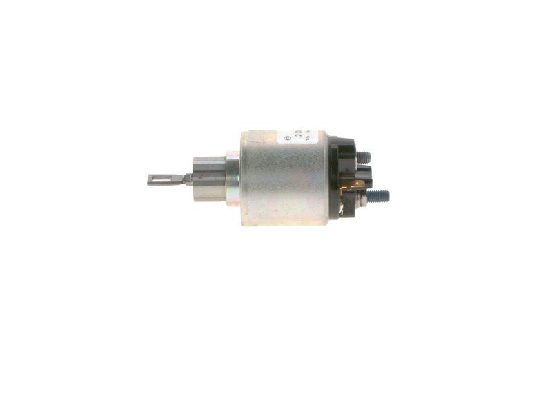 SOLENOID ELECTROMOTOR BOSCH 2 339 303 413 - Piesa auto compatibila cu mai multe marci