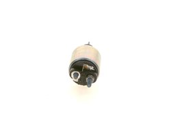 Solenoid electromotor BOSCH 2 339 303 428