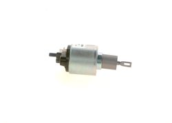 Solenoid electromotor BOSCH 2 339 303 429