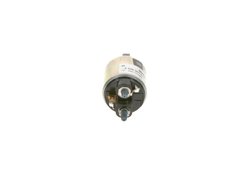 SOLENOID ELECTROMOTOR BOSCH 2 339 303 413 - Piesa auto compatibila cu mai multe marci