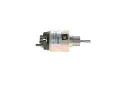 SOLENOID ELECTROMOTOR BOSCH 2 339 303 413 - Piesa auto compatibila cu mai multe marci