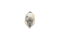 SOLENOID ELECTROMOTOR BOSCH 2 339 303 413 - Piesa auto compatibila cu mai multe marci