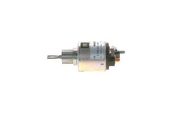 Solenoid electromotor BOSCH 2 339 303 445