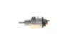 Solenoid electromotor BOSCH 2 339 303 445