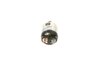 Solenoid electromotor BOSCH 2 339 303 445