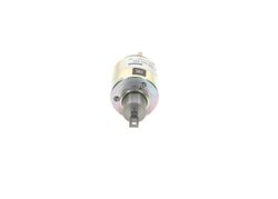 Solenoid electromotor BOSCH 2 339 303 445