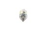 Solenoid electromotor BOSCH 2 339 303 445