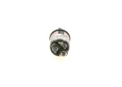 Solenoid electromotor BOSCH 2 339 304 057