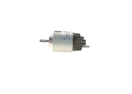 SOLENOID ELECTROMOTOR BOSCH 2 339 305 064 - Piesa auto compatibila cu mai multe marci