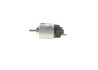 SOLENOID ELECTROMOTOR BOSCH 2 339 305 064 - Piesa auto compatibila cu mai multe marci