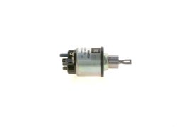 SOLENOID ELECTROMOTOR BOSCH 2 339 304 057 - Piesa auto compatibila cu mai multe marci