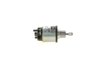 SOLENOID ELECTROMOTOR BOSCH 2 339 304 057 - Piesa auto compatibila cu mai multe marci