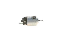 SOLENOID ELECTROMOTOR BOSCH 2 339 305 064 - Piesa auto compatibila cu mai multe marci