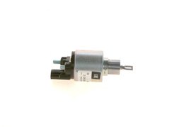 Solenoid electromotor BOSCH 2 339 303 839