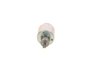 Solenoid electromotor BOSCH 2 339 303 839