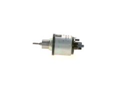 SOLENOID ELECTROMOTOR BOSCH 2 339 304 057 - Piesa auto compatibila cu mai multe marci