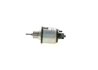 SOLENOID ELECTROMOTOR BOSCH 2 339 304 057 - Piesa auto compatibila cu mai multe marci
