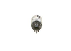 SOLENOID ELECTROMOTOR BOSCH 2 339 305 064 - Piesa auto compatibila cu mai multe marci