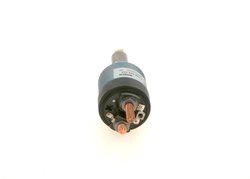 SOLENOID ELECTROMOTOR BOSCH 2 339 402 222 - Piesa auto compatibila cu mai multe marci