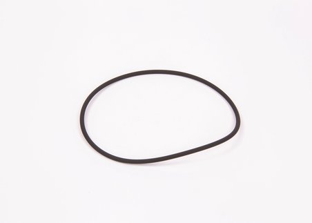 INEL CAUCIUC BOSCH 2 410 210 014 - Piesa auto compatibila cu mai multe marci