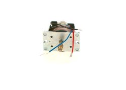 Solenoid electromotor BOSCH 2 339 450 020